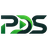 PDS